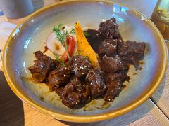 -幸薈飯堂