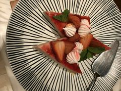 -中航泊悦酒店·云庭咖啡厅(虹桥机场T2店)