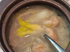 -同里湖大饭店-怡景轩中餐厅(同里古镇店)