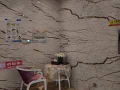 -鸿远足浴·按摩养生SPA旗舰店