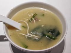 -金春禧(世茂国际广场店)
