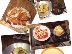 -胡桃里音乐酒馆(白云五号T5 MALL店)