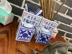 -西安手工软面(浦东南路店)