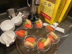 -宽坐·友谊宾馆店