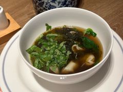 -北京中国大饭店