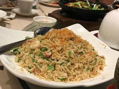 -金苑海鲜酒家(来魅力店)