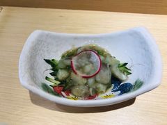 -紫· 割烹  Kappo Murasaki