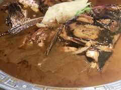 -船尚小镇(武清下朱庄店)