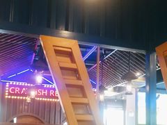 -虾乐园龙虾·夜宵(松江店)