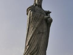 -天津妈祖文化园