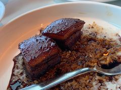 -上海小南国(正大店)