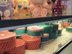 -街角 T·COFFEE 融合料理·BISTRO(车公庙店)