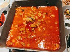 湘西霸王蛙-望湘园·洞庭渔宴(永旺店)