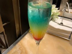 -安蒂娅·海鲜自助餐厅(安蒂娅美兰酒店)
