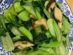 -徐州地锅鸡(浦口大道店)