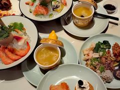 -水之梦(黄浦店)