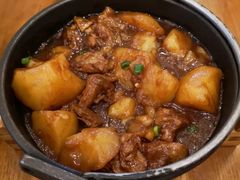 -北京烤鸭 ·儿童菜 ·采风阁家常菜餐厅(亚龙湾天域酒店)