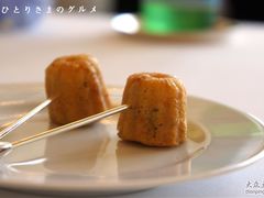 DSC00463-Caprice(香港四季酒店)
