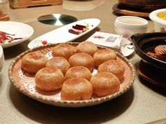 -天福苑(崇宁路店)