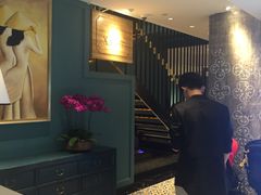 -美奈小馆·越南料理(中航城君尚购物中心店)