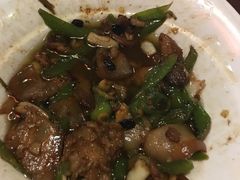 -乡吧啦·甲鱼铺子(海德二道店)