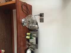 无舍度假酒店-大理无舍度假酒店