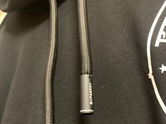 -BURBERRY(天津万象城店)