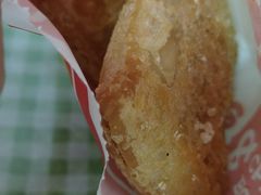 -华莱士·炸鸡汉堡(蜜欢购物店)
