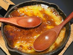 -烤匠麻辣烤鱼(IFS店)