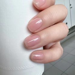 -九画美甲