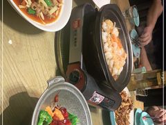 -鸡毛店·川菜(双楠店)