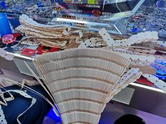 -大玩家(拱墅万达店)