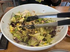 -MT麦如麦立送(五矿live店)
