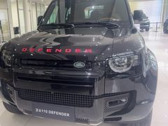 -上海伟杰·捷豹路虎4S店(闵行店)