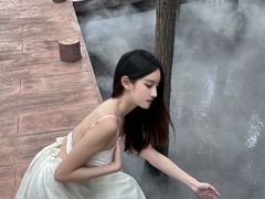 -东湖落雁景区