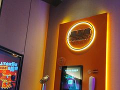 -星聚会KTV(南翔印象城MEGA店)