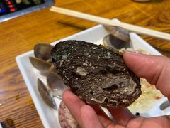 -海味当家·蒸锅海鲜(中山广场创始店)