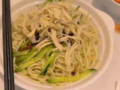 -峨嵋酒家总店(车公庄店)