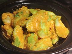 -凤园椰珍·椰子鸡火锅(番禺奥园广场店)