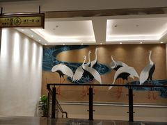 -汤乐汇•足道•SPA生活馆