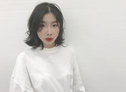 -和良形象