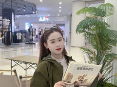 -南京商厦