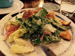 -PIZZA BIANCA(民园店)