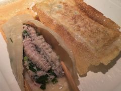 -北李·海肠捞饭·大连菜(望京凯德MALL店)