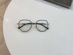 -爱视眼镜隐形眼镜美瞳护理液(书院店)