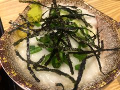 -胜代日本料理(云程巷小区店)