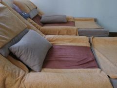 -百家康养生馆(龙口西店)