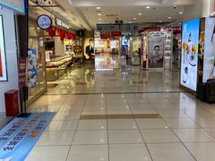 -大润发(花都店)