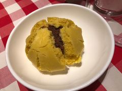 -西贝(上海我格广场店)