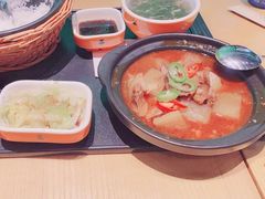 -谷田稻香(佛罗伦萨店)